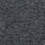 Paxson Dark Grey